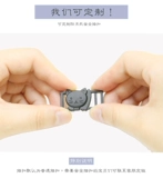 Галстук-бабочка, аксессуар, колокольчик, чокер с бантиком, галстук, домашний питомец, кот