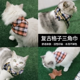 Хлопковый шарф, шейный платок, нагрудник, подходит для подростков