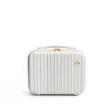 Модный портативный вместительный и большой ящик для хранения, популярно в интернете