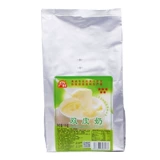 Guangcun Shuangpi Milk Powder 1 кг Гонконг -стиль с двойным молоком порошок молока нежно, гладкие двойные бабушкино -чайные чай