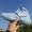 Giày bóng rổ Li Ning Shuai Shuai 12 với sự trợ giúp của Velcro chống sốc giày bóng rổ giày chống thấm ABAN025 - Giày bóng rổ giày bóng rổ curry