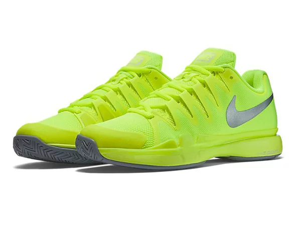  Nike Nike Zoom Ultra Reactv9.5 Sarah Posa Boshwen American Female Tennis Shoes