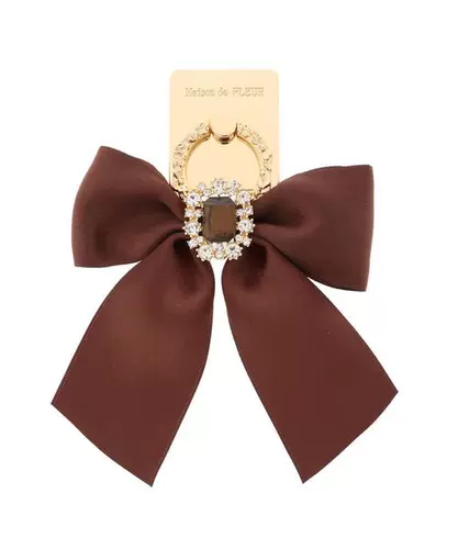 Японская модная металлическая лента, мобильный телефон, трубка, новая коллекция