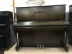 Nhật Bản nhập khẩu đàn piano dọc Kreutzer Kruze KE603 đàn piano đặc biệt cao cấp yamaha clp 635 dương cầm