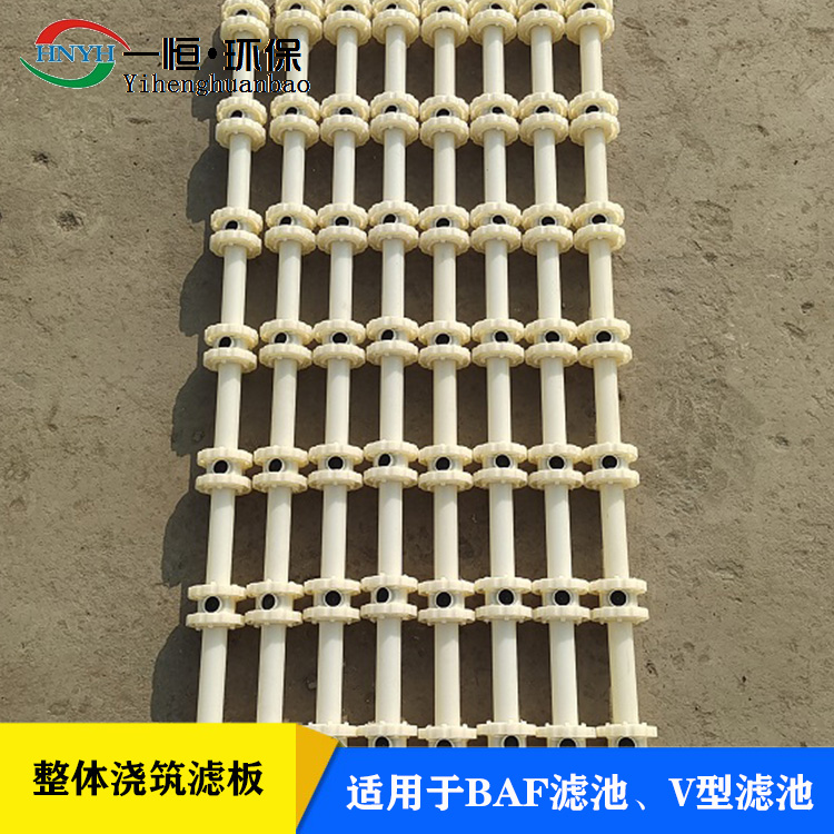 10+企业出席工业与信息化部第十三次制造业企业座谈会什么来头