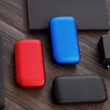 Портсигар, креативная брендовая ультратонкая портативная водонепроницаемая зажигалка подходит для мужчин и женщин