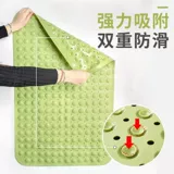 Ванная комната не сокрушительная подушка для душа в ванной комнате туалет туалет ванная комната водонепроницаем