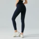 DSP381 темно -синий