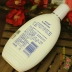 Chăm sóc da sữa rửa mặt Anan dưa chuột chà mặt sữa rửa mặt 200 gam Anan dịu dàng nhanh dưỡng ẩm dưỡng ẩm