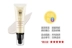 Qi Huân tự nhiên Light Sensation BB Cream 50g Kem nền che khuyết điểm trang điểm che khuyết điểm kem nền skinaz Kem BB