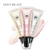 Qi Huân tự nhiên Light Sensation BB Cream 50g Kem nền che khuyết điểm trang điểm che khuyết điểm kem nền skinaz Kem BB