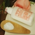 Old-fashioned sản phẩm chăm sóc da trong nước Bắc Kinh tiêu chuẩn Ting vitamin e kem dưỡng da dưỡng ẩm mặt cơ thể