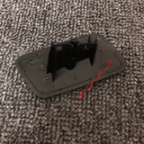 Применимая Toyota GT86 Furhlight Coper 86 Furdher Spraying Cover 86 Forlight Spray Cope 86 Передний бампер вода