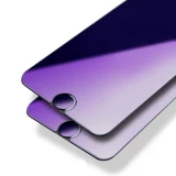Apple, iPhone 6 *S, лента, взрывобезопасный стеклянный защитный мобильный телефон, iphone, защита при падении, intel core i8, 8plus, 7plus