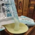 An An kem dưỡng ẩm 20 gam túi dưỡng ẩm chống khô kem dưỡng ẩm gel dưỡng ẩm lotion tuổi sản phẩm trong nước kem dưỡng innisfree trà xanh Kem dưỡng da
