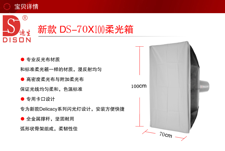 hWedg/ugxdSjanwV/OxpXLd3tmchS86PHePY