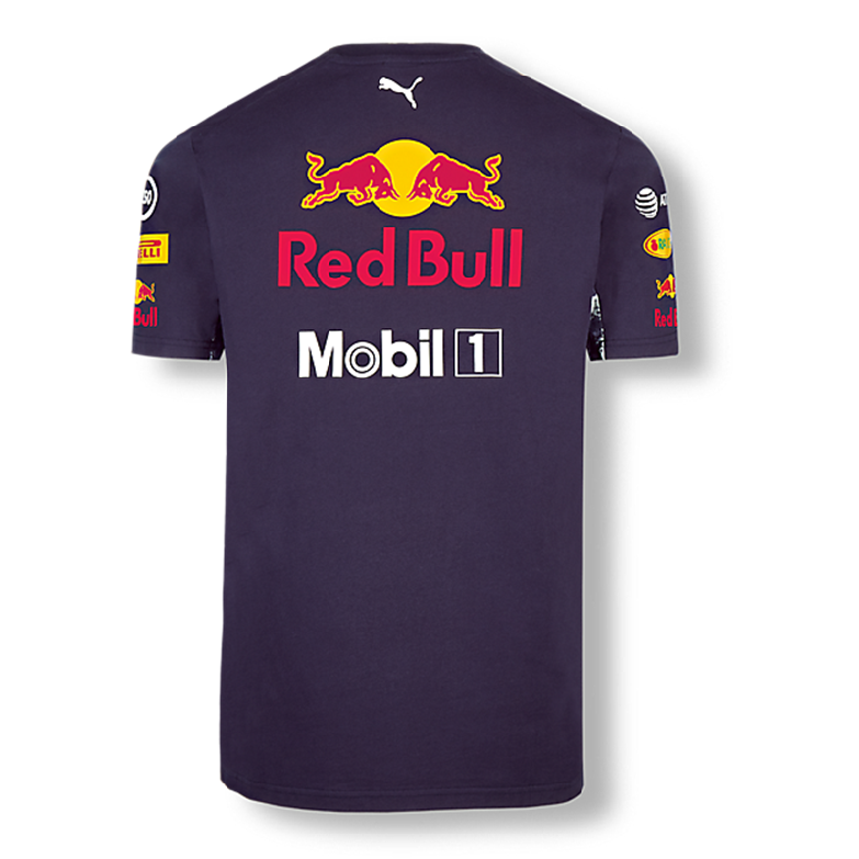 Redbull team. Red bull Racing Team. Red bull Racing Team logo. Red bull GMBH. Red bull f1 Team logo.