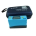 Máy đo độ bóng Dongru DR60A máy đo ánh sáng thông minh máy đo ánh sáng đá máy đo độ bóng đá cẩm thạch máy đo quang kế máy đo độ bóng bề mặt Máy đo độ bóng