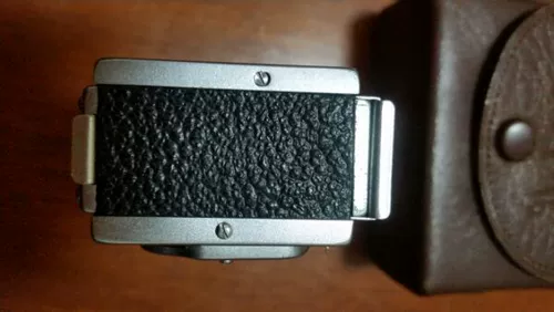 Уронить!Mamia mamiya16 Super Micro Camera, которая хороша, снижение цен!