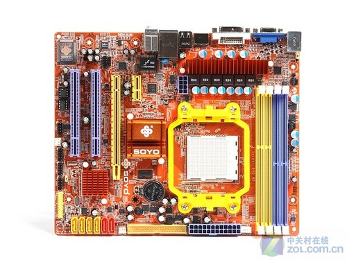 Платы памяти ddr3