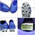 Bang Bang: giày chính hãng Nike Nike Dark VSN ELITE FG giày bóng đá nam AO3262-400 - Giày bóng đá Giày bóng đá