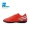 Bang Bang: bộ đếm chính hãng Adidas NEMEZIZ19.4TF bị gãy móng khi mang giày bóng đá nam F34524 - Giày bóng đá