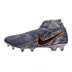 Bang Bang: bộ đếm chính hãng Nike Nike Phantom dark FG spike giày bóng đá cao cấp nam AO3262-408 - Giày bóng đá giày the thao nam chính hãng Giày bóng đá