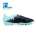 Lolly xác thực: Giày thể thao cỏ nhân tạo Adidas ACE 17.4 AG giày thể thao nam S77089 top giày sneaker nam Giày bóng đá