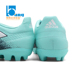 Lolly xác thực: Giày thể thao cỏ nhân tạo Adidas ACE 17.4 AG giày thể thao nam S77089 giày the thao nam Giày bóng đá