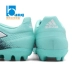 Lolly xác thực: Giày thể thao cỏ nhân tạo Adidas ACE 17.4 AG giày thể thao nam S77089 top giày sneaker nam Giày bóng đá