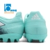 Lolly xác thực: Giày thể thao cỏ nhân tạo Adidas ACE 17.4 AG giày thể thao nam S77089