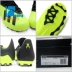 Bang Bang: giày đá bóng cỏ nhân tạo Adidas X 18.3 AG J chính hãng nam CG7168