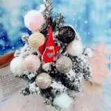 Брендовый декор, аксессуары, подвеска ручной работы, DIY