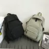 Товары от 瑞凡潮包