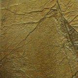 Натуральный мрамор импортированный каменный тропический дождевой лес