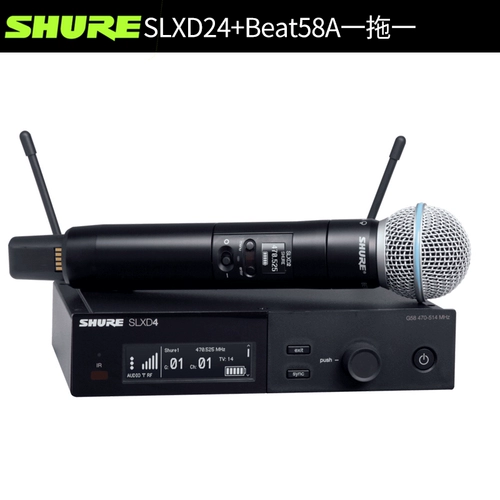 Shure/皵 x slxd24d/sm58 beta58a 87 huanpu 笟鏁 犵 犵 濈瓛 濈瓛 寔 ﹀ ﹀ ﹀ ﹀ ﹀ 寔 ﹀ ﹀ 寔 寔 寔 寔 寔 寔 ﹀ ﹀ ﹀