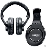 Shure/舒尔 SRH840 Студийный монитор