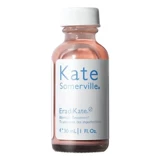 Lingqi Clearance разрешил Kate Somerville Kate Somerville Acne Water KS Small Powder Bottle Essence для удаления прыщей