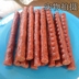 Quốc gia Pet Dog Đồ Ăn Nhẹ Thịt Bò Strips Cao Canxi Bò Gậy 500 gam Teddy Puppies Dog Thực Phẩm bán thức ăn cho chó Đồ ăn vặt cho chó