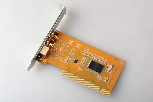 Yingpai SDK2000 Collection Card Card Card Smerinal 878a Coll Card B -карта B Ультразвуковая медицинская парковка Оборудование