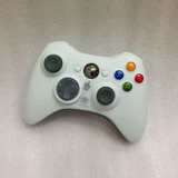 Microsoft Original Xbox360 беспроводной геймпад компьютерная игра