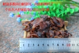 Сквозды кальмаров, высушенный кальмар, сухой кальмар, сушеный фарш с кальмаром, хвост кальмара 500 грамм бесплатной доставки