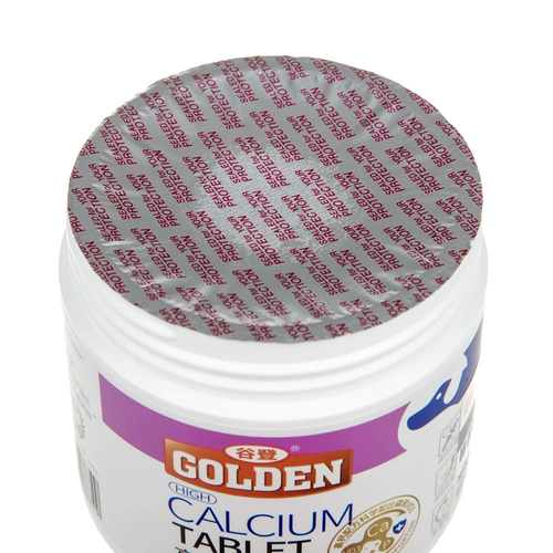 Ge Deng High Calcium Talks 400 собак с добавками кальция, домашние животные VIP Husky Pet Pet Bone Portrait Dog Globe Таблетки кальций