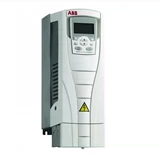 Подлинный оригинальный/ABB Inverter/5,5 кВт/ACS510-01-012A-4/вентилятор/регулятор скорости/скорость