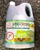 Hồng Kông Campbell Thuốc diệt muỗi nước xanh đuổi muỗi Campbell Nước xanh xung quanh Chất tẩy rửa hương vị bạc hà 3.18 - Trang chủ