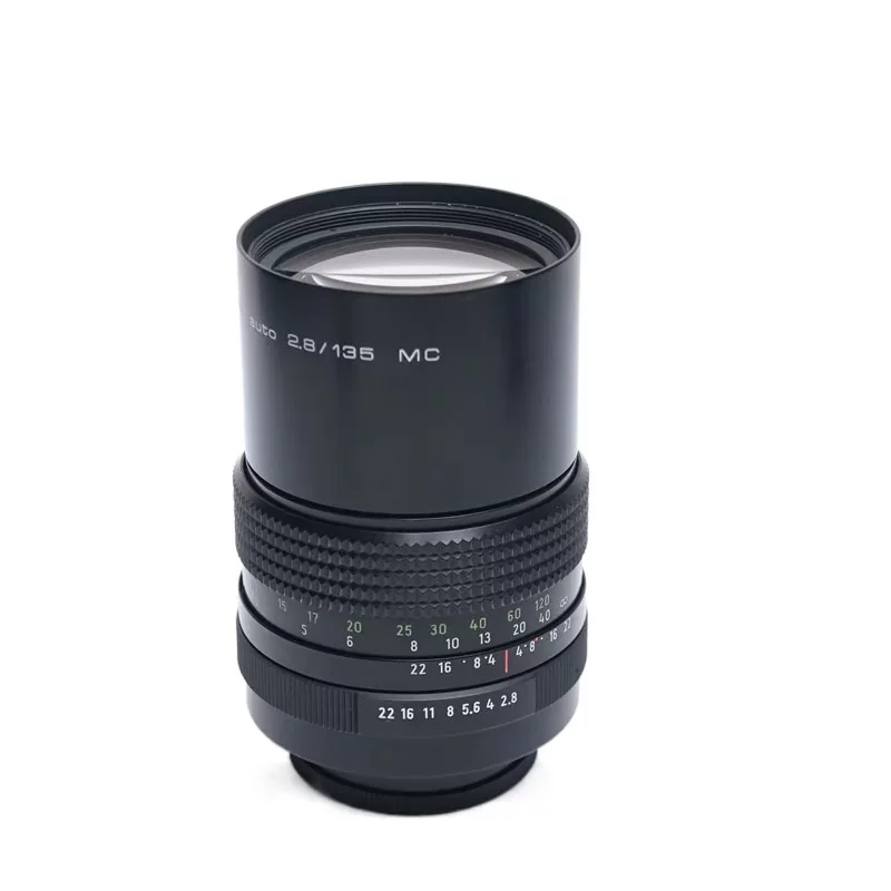 M42 Maye Meyer 200mm 4 телеобъектив ручной объектив металл металл вкус зебра старый образец