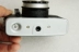 Đức lomo camera cũ trang trí hiển thị mô hình phòng đích thực beirette meritar 126 phim máy ảnh nikon Máy quay phim
