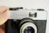 Đức lomo camera cũ trang trí hiển thị mô hình phòng đích thực beirette meritar 126 phim máy ảnh nikon Máy quay phim