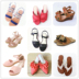 50% OFF mã phá vỡ giải phóng mặt bằng thanh toán bù trừ Ishikawa Kazuo Yuya: xuất khẩu dép Nhật Bản Nhật Bản giày của phụ nữ cập nhật ~ Sandal