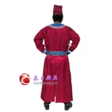 Драма -драматический стол